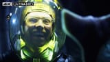 Prometheus