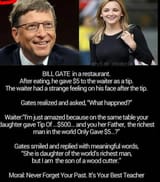 billGate