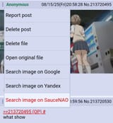 Screenshot_20250815_213849_Chrome