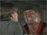 hogan4