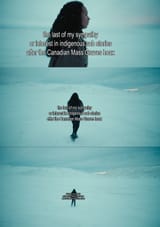 IndigenousSobStories