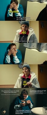 TVCriticsmeme