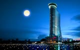 moon-sky-building-bangkok-wallpaper-preview~2