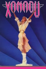 xanadu
