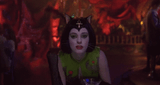 monkeybone-rose-mcgowan-4185202391