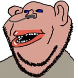 Thread 213723321 OP Image