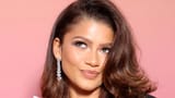 zendaya20waves20vuitton202024