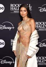 Zendaya_x_RockRollHOF-DigitalLaserCapo-qVU6LlXbyZ