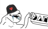 Gunntard Reddit