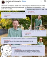 whiteboy