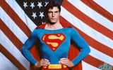 superman02-58bf1bce5f9b58af5cc28466