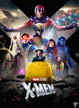 mcu-x-men-92-art-by-v0-2og2885dnl5c1