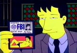 mulder