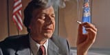 x-files-cigarette-smoking-man-office