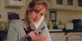 scully