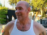 images - 2025-08-17T095101.179