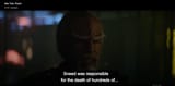 sneedthekiller