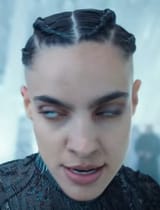 1755390453903404