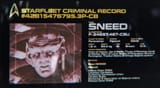 sneedferengi
