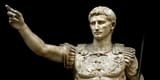 augustus-caesar-587488458