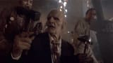 Grandpa[1]