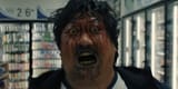 Benedict-Wong