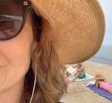 grannyatthebeach