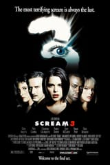 Scream3_ver2