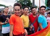 Philippine_LGBTQ+_protester_during_2019_Pride_March
