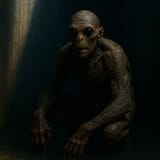 ChimpmanThing