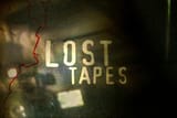 Lost_tapes