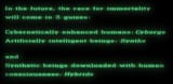 Screenshot 2025-08-17 at 14-44-08 Watch Alien Earth Season 1 2025 HD online.mp4