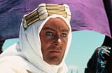 lawrenceofarabia1962.4455