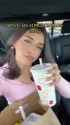 mcdonalds girl_thumb.jpg