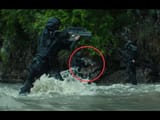 Thread 213793401 OP Image