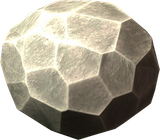 proxy-image (6)