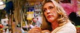 priscillaterrencestamp