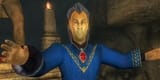 Mankar Camoran