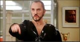 Screenshot 2025-08-17 at 16-21-13 Terrence-Stamp-Kneel-Before-Zod-Superman-II.jpg (JPEG Image 570 × 300 pixels)