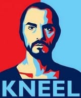 kneelbeforezod-705476