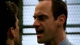 stabler