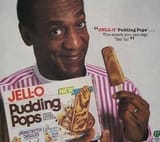 puddinpop