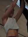 Mission Impossible 8 underboob_thumb.jpg