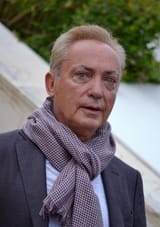 Udo_KIER_festival_de_Cannes_2011