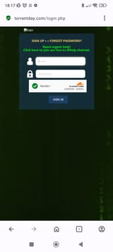 Screenshot_2025-08-17-18-17-36-446_com.opera.browser