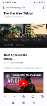 Screenshot_2025-08-17-18-34-05-764_com.opera.browser