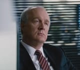 le_adam_mckay_white_boomer_badguy