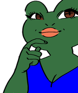 9b8