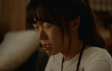 zips dick doona