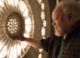 DEVS-Season-1-Stephen-McKinley-Henderson2